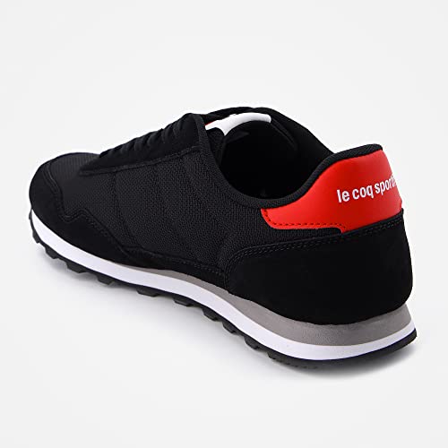 Le Coq Sportif Astra - vue 8