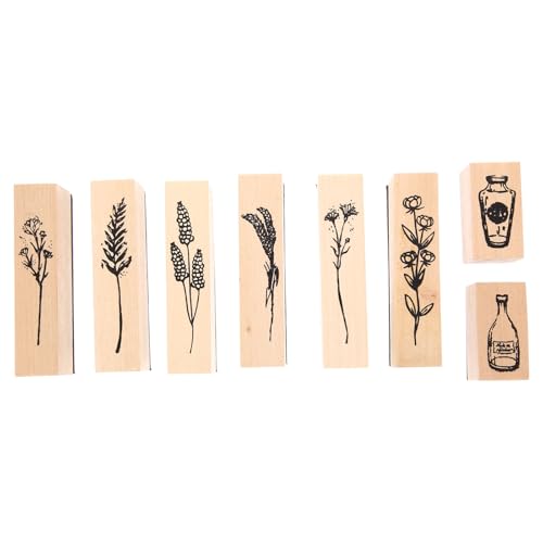 Housoutil Be[WؐԐAX^vZbg ԕr`[t ؂蔲p c[ NVbNfUC 1Set