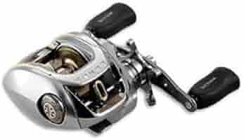 Amazon | ダイワ リール TDジリオン 100HL | ダイワ(DAIWA