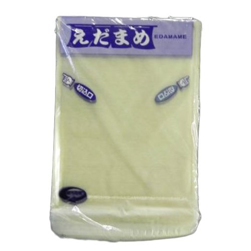  o  GF ܂ 300g CP118 100