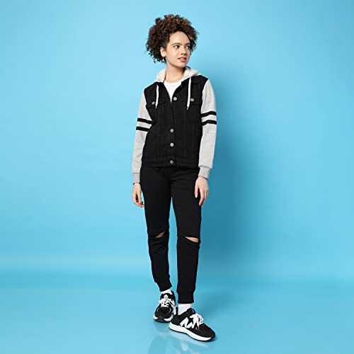 Image of PINACOLADA Women Jacket