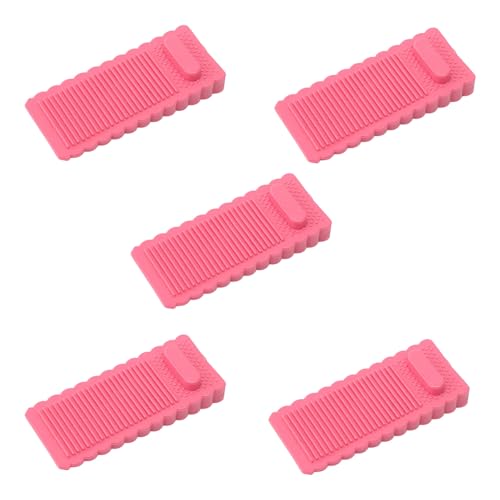 c[hAz_[`Chv[tvǂɗDW˂KXpMLhAK[h