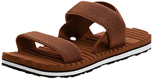 Image of Bourge Mens Canton-z15 Floaters