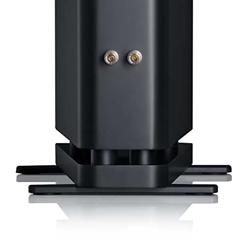 Teufel Definion 3 HiFi Standlautsprecher im Vergleich