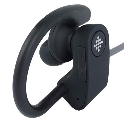 Intempo® EE5207BLKGRYSTKEU7 - Set da corsa