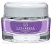 Luna Bella-Hydrofirm Instant Lift Moisturizer- Day/Night Cream To Enhance Complexion- Deeply Hydrate- Diminish Fine Lines and Wrinkles