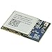 MICROCHIP TECHNOLOGY ATSAMB11-MR210CA Certified BLE4.1 Module w/ ATSAMB11A-MU Chip and Chip Antenna - 1 item(s)