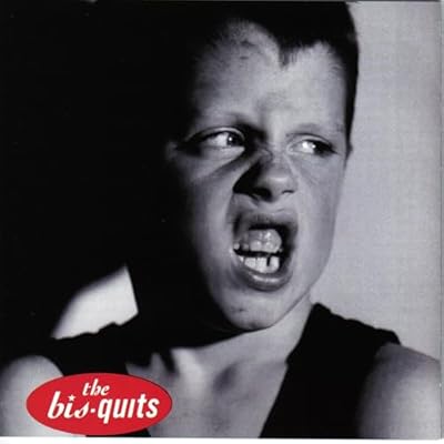 The Bis-quits