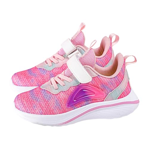 qC ̎q  ؚ ^C_C Xj[J[ j̎q }WbNe[v ^C LbY _炩 ʋC \[ XN[V[Y jZbNX y Ȑ Ռz WjA X|[c ʊw ʉ ̈(zgsN,21.0 cm)