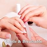 Karma Halal Certified Nail Polish- Truly Breathable Cruelty Free and Vegan - Oxygen Permeable Wudu Friendly Nail Enamel (Halal Nail Polish Remover) - Image 5