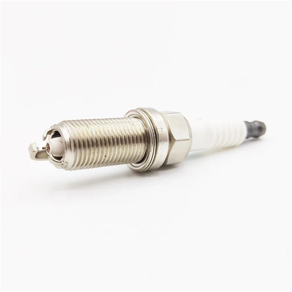 Bujías 4/20 Piezas 90919-01249 FK20HBR11 Bujía de iridio Doble para GS350 LS460 IS250 para Crown para Aurion