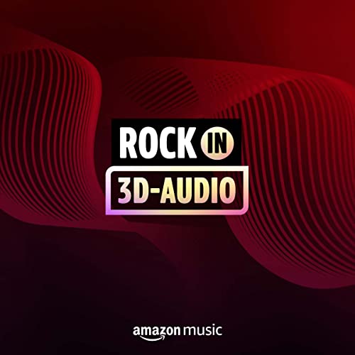 Zusammengestellt von: Amazon Music