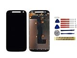 moto e2 lcd light solution Calidad: Nuestros productos están sujetos a pruebas profesionales antes del envío. 100% probado y 100% nuevo