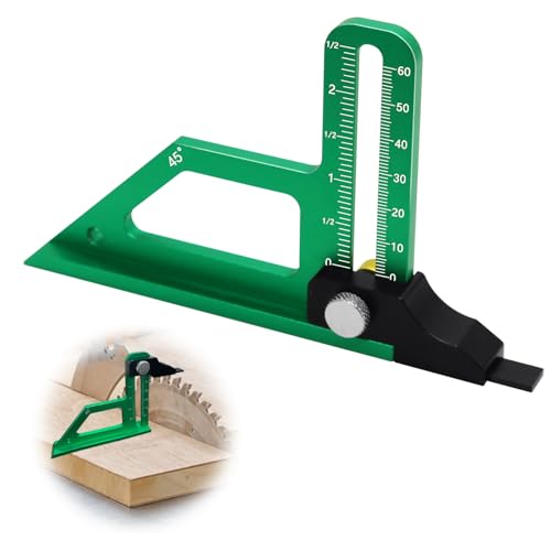 Why Is My Table Saw Not Cutting Straight Why Is My Table Saw Not Cutting Straight