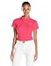 Puma Golf 2017 Women's Pounce Polo