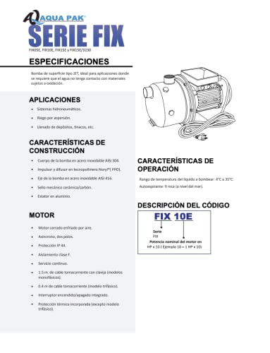 El mejor review de Presurizador igoto 1 3 Top diez. 17 Imagen adicional
