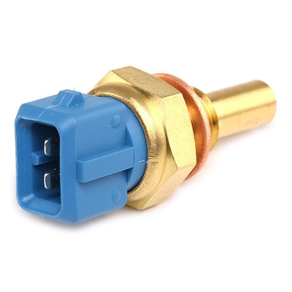 Miniatura 3 de Meyle 314 136 2102 Sensor de temperatura del refrigerante