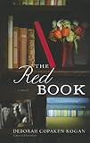  The Red Book