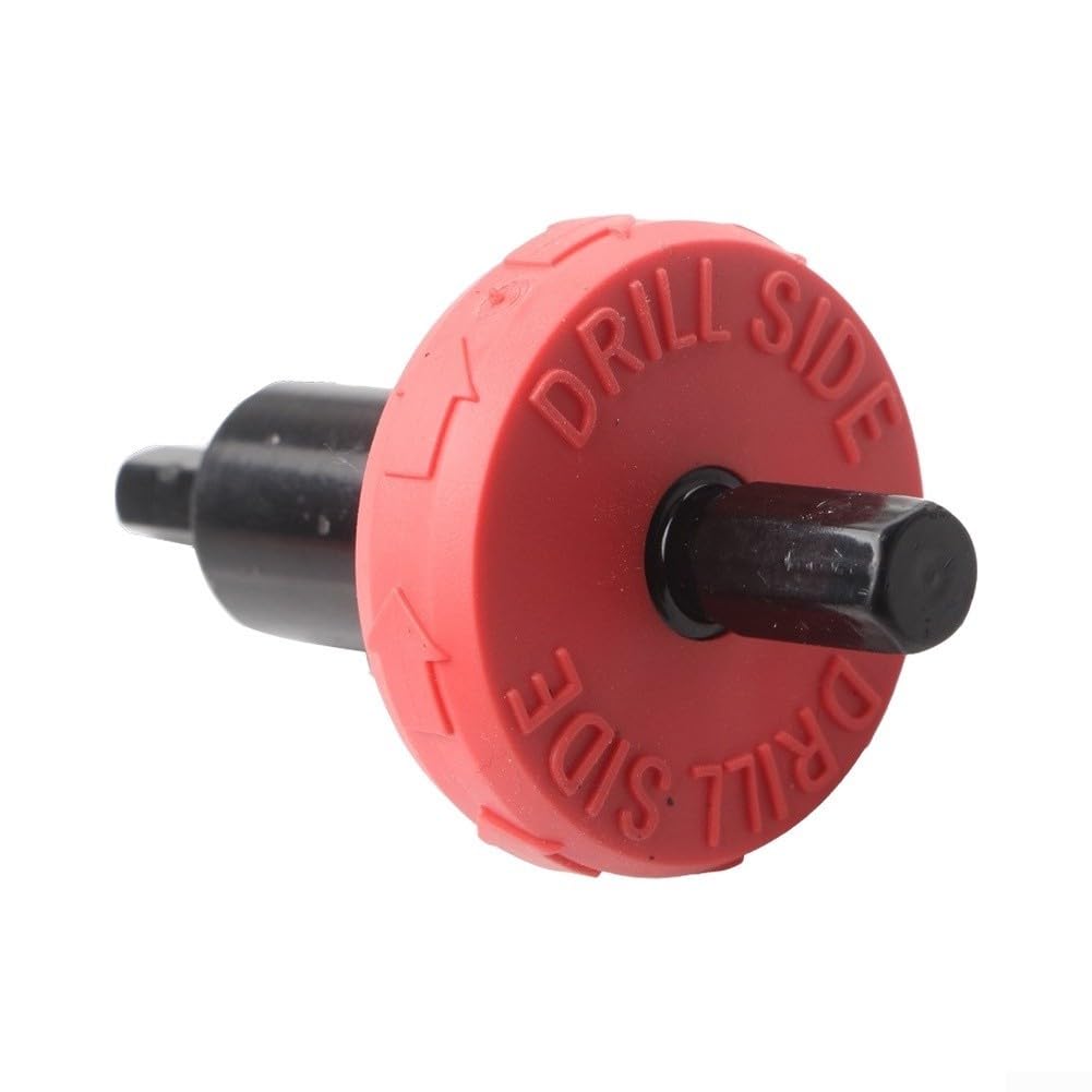 Adaptador Inicio Eléctrico Motor Plástico Adaptador Inicio Eléctrico