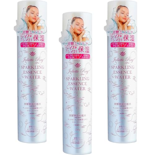 y܂Ƃߔz WGbgC Xp[NOGbZXEH[^[ Y_eϐ 250g t[ (3Zbg)