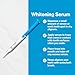 Invisalign Whitening Serum 3.0ml