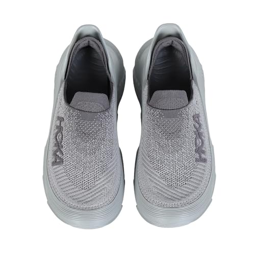 Image of Hoka Unisex-Adult Restore Tc