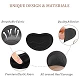 Tsathoggua B0DZ6VV7GF lato 3