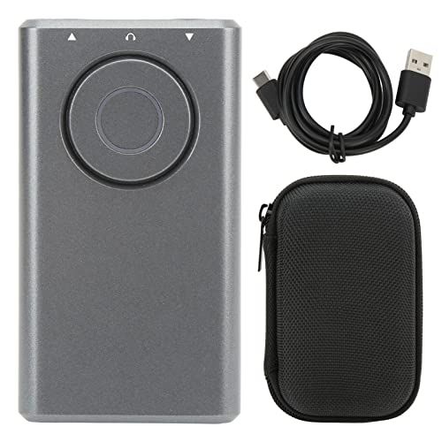 Boucle d'enregistrement guitare et effet intelligent pour composer sans studio complexe