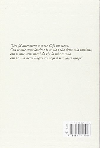 Riccardo Ii. Testo Inglese A Fronte - 2