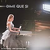  Dime Que Si