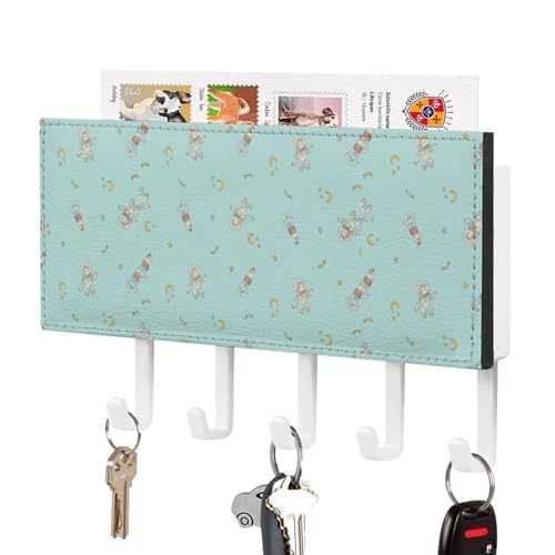 [ ̃W[W tbN S^Cv hA O\ ֎[ L[z_[ PUU[  ubN