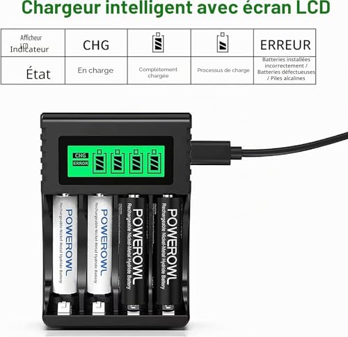 Vignette produit