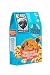 Wet Noses All Natural Dog Treats, Made in USA, 100% USDA Certified Organic, Non-GMO Project Verified, Peanut Butter, 14 oz box