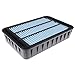 Produktbild Blue Print ADC42250 Luftfilter , 1 Stück
