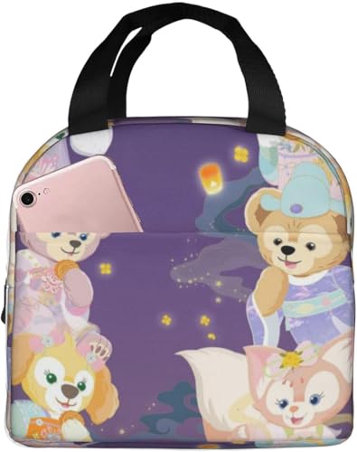 _btB[ VF[C Xe[ (11) GRobO ܂肽 ۗۉ `obO 킢 t@Xi[t ubN ٓ y RpNg jp