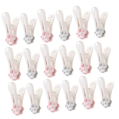 WEKAMOS 24 ɋL̑fUCoT~ ߗތŒNbv yʂƑf ~ߋ@\t C^Iїp