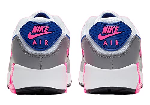 Image of Nike Womens Race