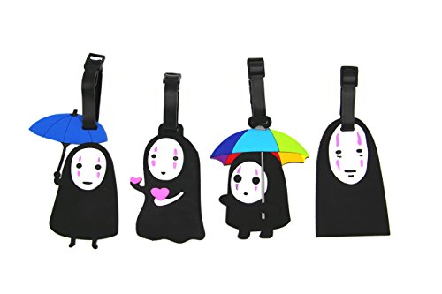 CellDesigns-Japanese-Anime-Luggage-Tag-with-Adjustable-Strap-Studio-Ghibli-Collection