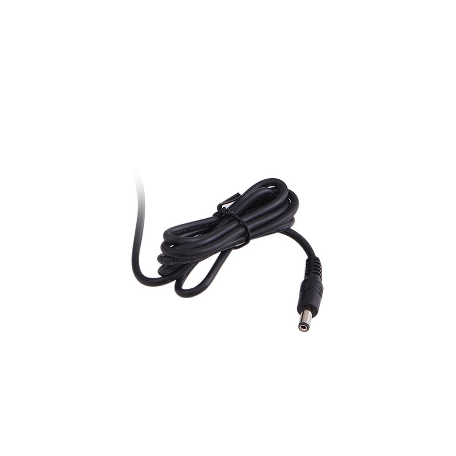 Lindby LED Tischlampe Elvir dimmbar (Modern) in Alu aus Aluminium (1 flammig,) - Tischleuchte Schreibtischlampe Nachttischlampe Wohnzimmerleuchte