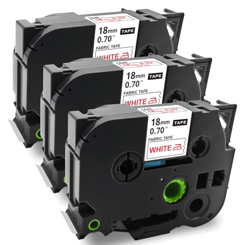 HeeMee s[^b` t@ubNe[v ݊i uU[p 18mmyTze-FA4REnԕE3Zbgz3m Tze ze[v ACxe[v s[^b`e[v P-touch h S OV[iTze-FA4RE3j