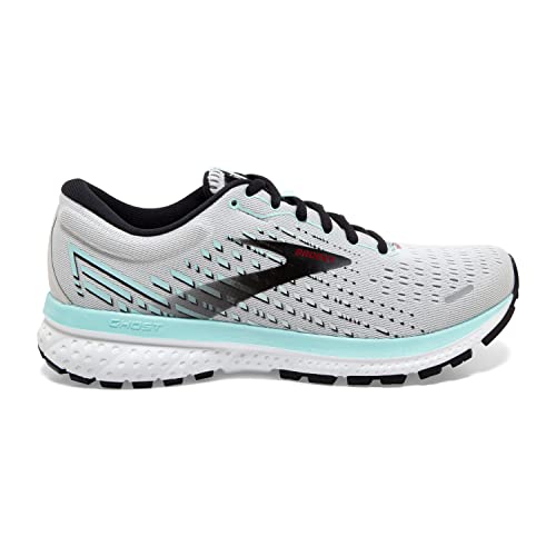Image of Brooks Women's Cascadia 15 Trail Running Shoe