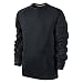 Nike Sportswear Nike Tech Crew Sweatshirt Black M
