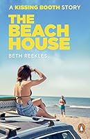 The Beach House 0241512468 Book Cover
