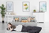 Chic Home