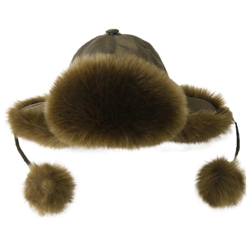Versatile Design: Whether You're Hitting The Trails, Biking Through The Streets, Or Strolling In The Park, This Weflexus Beanie Is Your Go-to Accessory, Combining Functionality With For Any Fall Or Winter Activity.