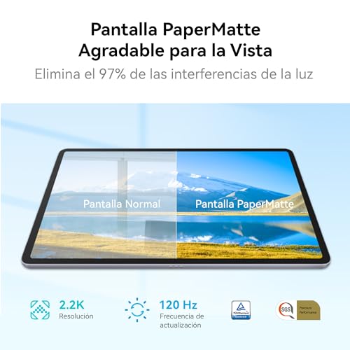 Cuidado Para El Cabello, Personal Computer sirve sistema gb Marca HUAWEI (2)