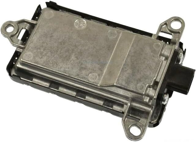 Blind Spot Detection System Warning Sensor Right for 2014-2015 Nissan Pathfinder (PG-1737462)