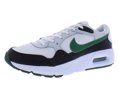 Nike Unisex-Child Air Max Sc (Big Kid) Sneaker