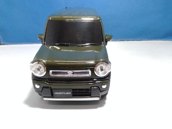 Amazon | 非売品 スズキ SUZUKI ハスラー HUSTLER カラー