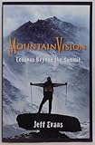 MountainVision Lessons Beyond The Summit